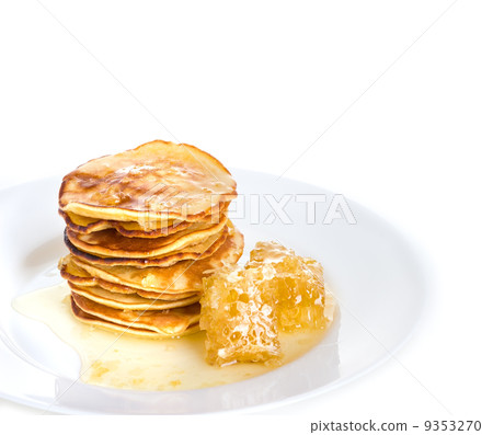 Pancake 9353270
