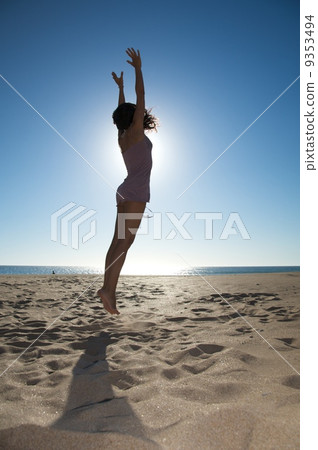 jumping against the sun jumping against the sun 9353494