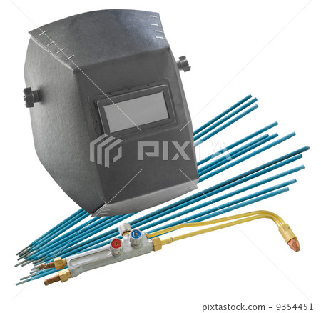 welder tools 9354451