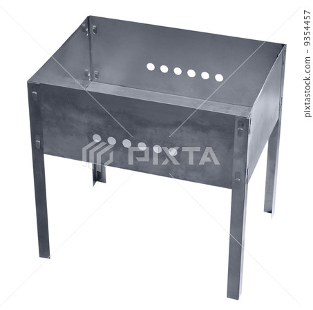 brazier brazier 9354457