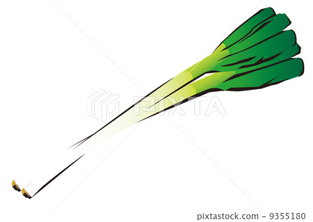 Ice clipart Ice clipart 9355180