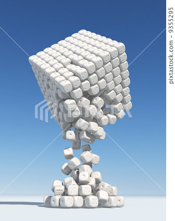 重建B 重建B 9355295