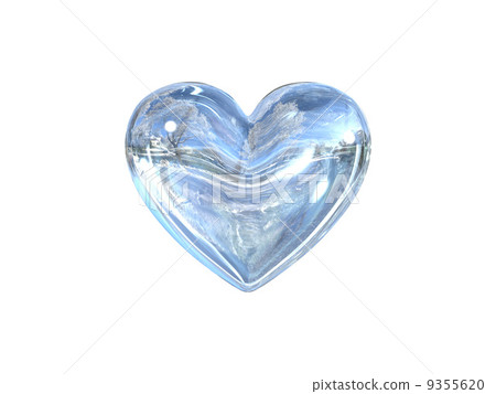 Glass Heart Images – Browse 334,062 Stock Photos, Vectors, and Video