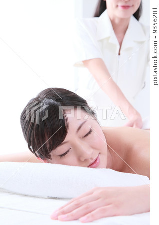 Beauty image Beauty image 9356201