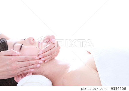Beauty image Beauty image 9356306