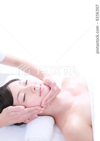 Beauty image Beauty image 9356307