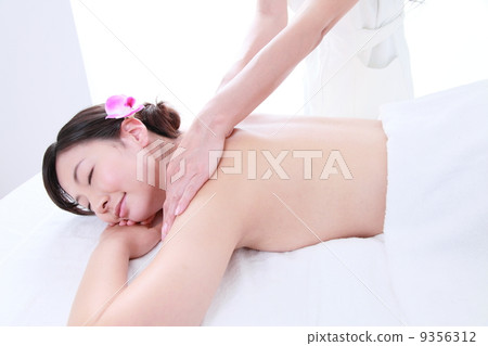 美女形象 美女形象 9356312