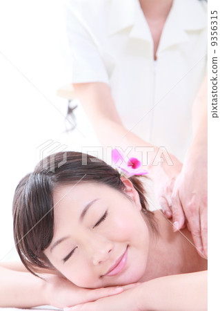 Beauty image Beauty image 9356315