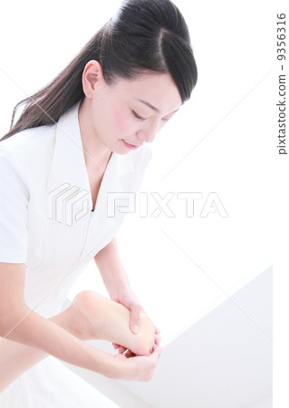 Beauty image Beauty image 9356316