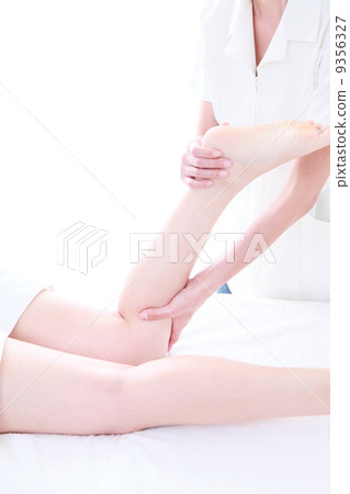 美女形象 9356327