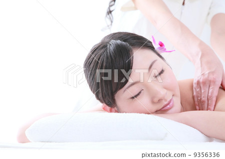 Beauty image Beauty image 9356336