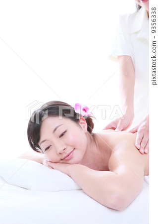 美女形象 美女形象 9356338