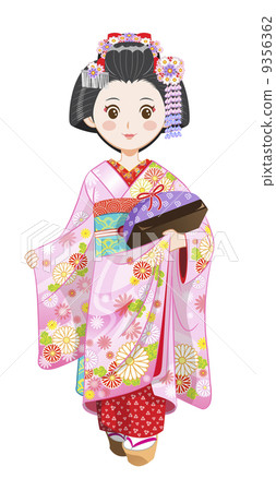 舞子 9356362