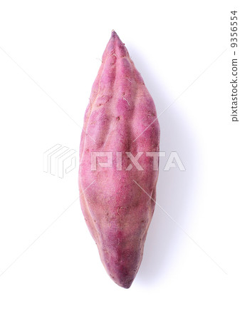 Sweet potato Sweet potato 9356554