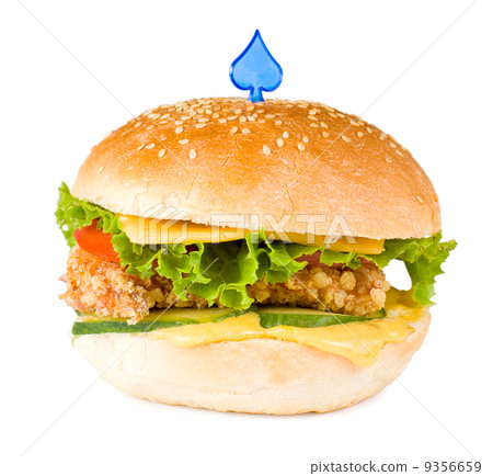 cheeseburger cheeseburger 9356659
