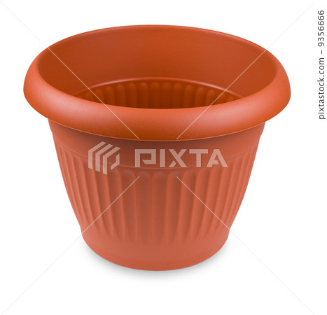 flowerpot 9356666