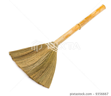 broom broom 9356667