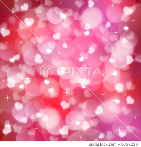Valentine's day background Valentine's day background 9357220