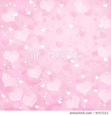 Valentine's day background 9357221