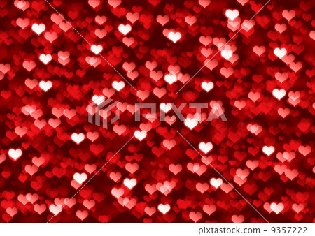 Valentine's day background Valentine's day background 9357222