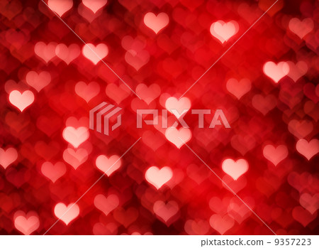 Valentine's day background Valentine's day background 9357223