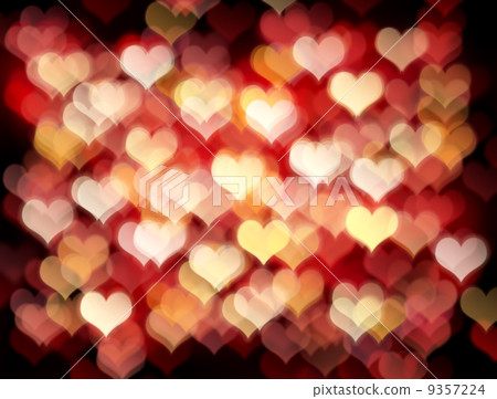 Valentine's day background Valentine's day background 9357224