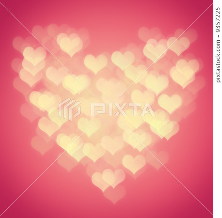 Valentine's day background Valentine's day background 9357225