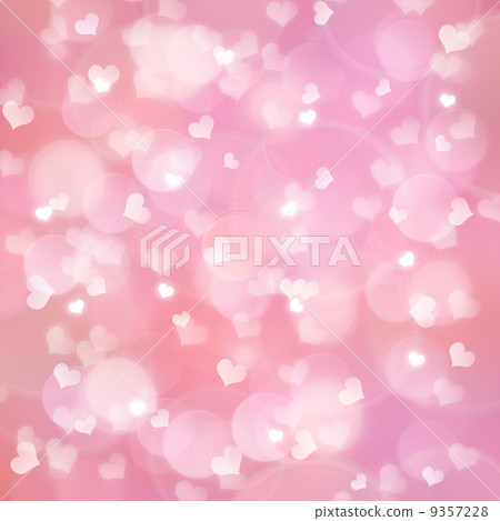 Valentine's day background Valentine's day background 9357228