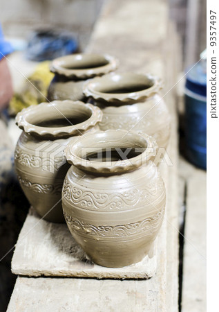 Earthenware Earthenware 9357497