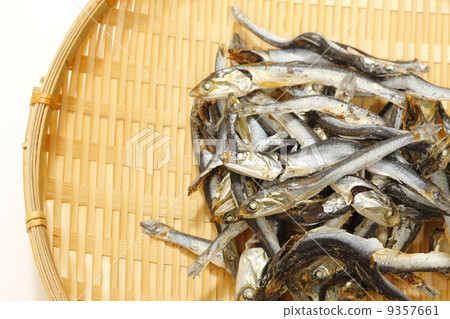 Boiling water 9357661