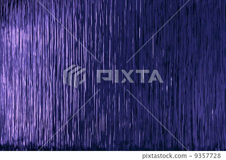 abstract line pattern abstract line pattern 9357728