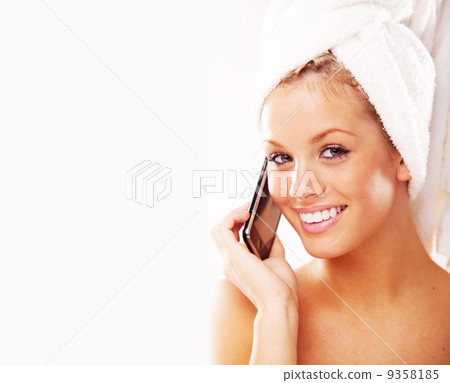 cute teenage girl cute teenage girl 9358185