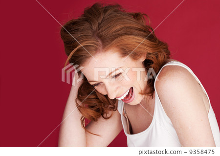 Lovely Sense Of Humour 9358475
