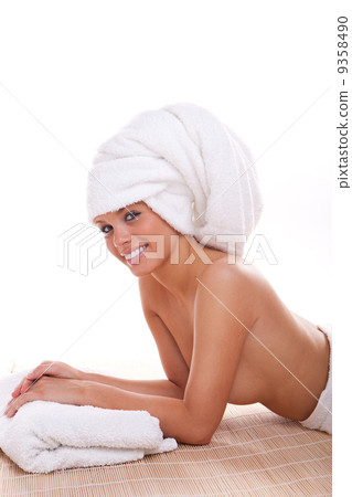spa treatment spa treatment 9358490