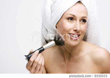 beauty woman 9358531