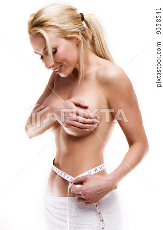 beauty woman beauty woman 9358541