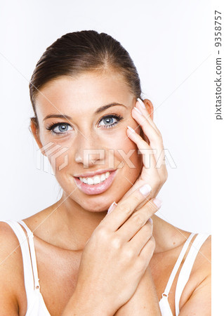 beauty woman 9358757
