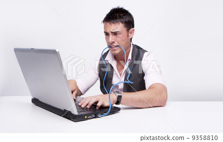 network solution network solution 9358810