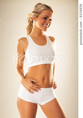 fitness body fitness body 9358956