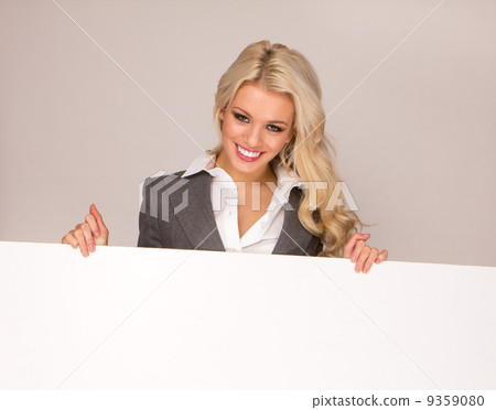 businesswoman 9359080