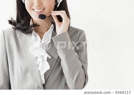 OL · Women's Association OL · Women's Association 9360117