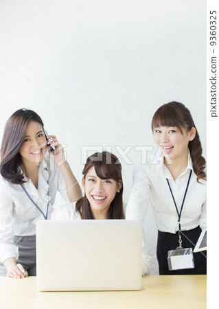 OL·婦女協會 9360325