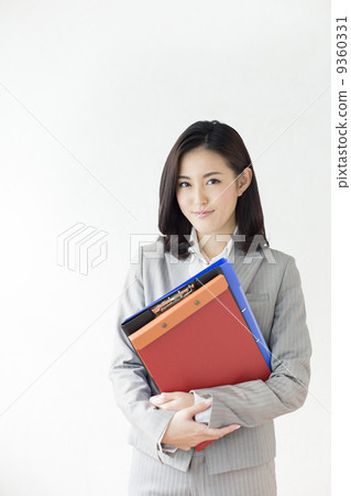 OL · Women's Association OL · Women's Association 9360331