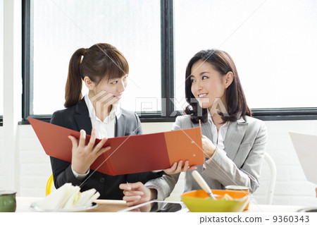OL · Women's Association OL · Women's Association 9360343