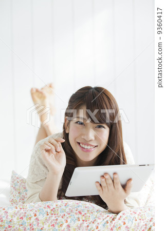 OL·婦女協會 OL·婦女協會 9360417