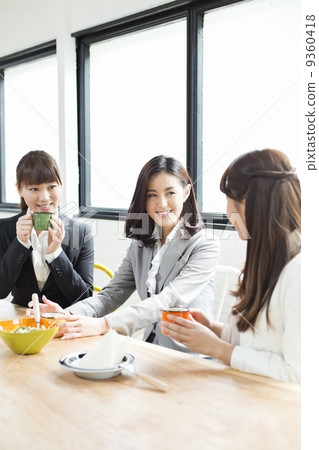 OL·婦女協會 OL·婦女協會 9360418
