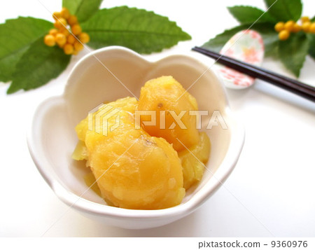 栗子與日本料理kudtens 栗子與日本料理kudtens 9360976