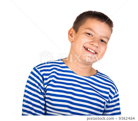 the beautiful boy the teenager isolated the beautiful boy the teenager isolated 9362484