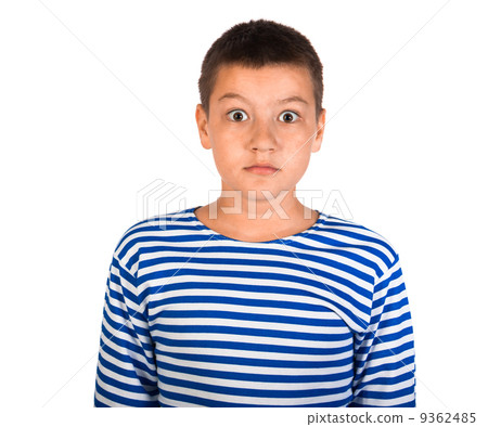 the beautiful boy the teenager isolated the beautiful boy the teenager isolated 9362485