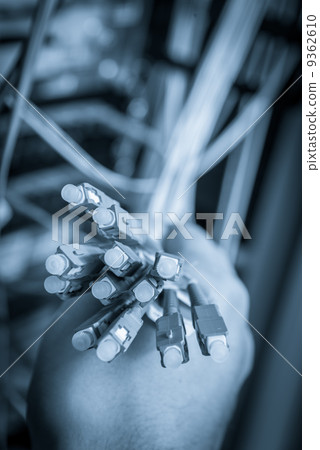 optic fiber cables 9362610